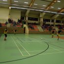 DSCccasa_0126 76